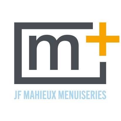 Menuiseries + à Téteghem-Coudekerque Village