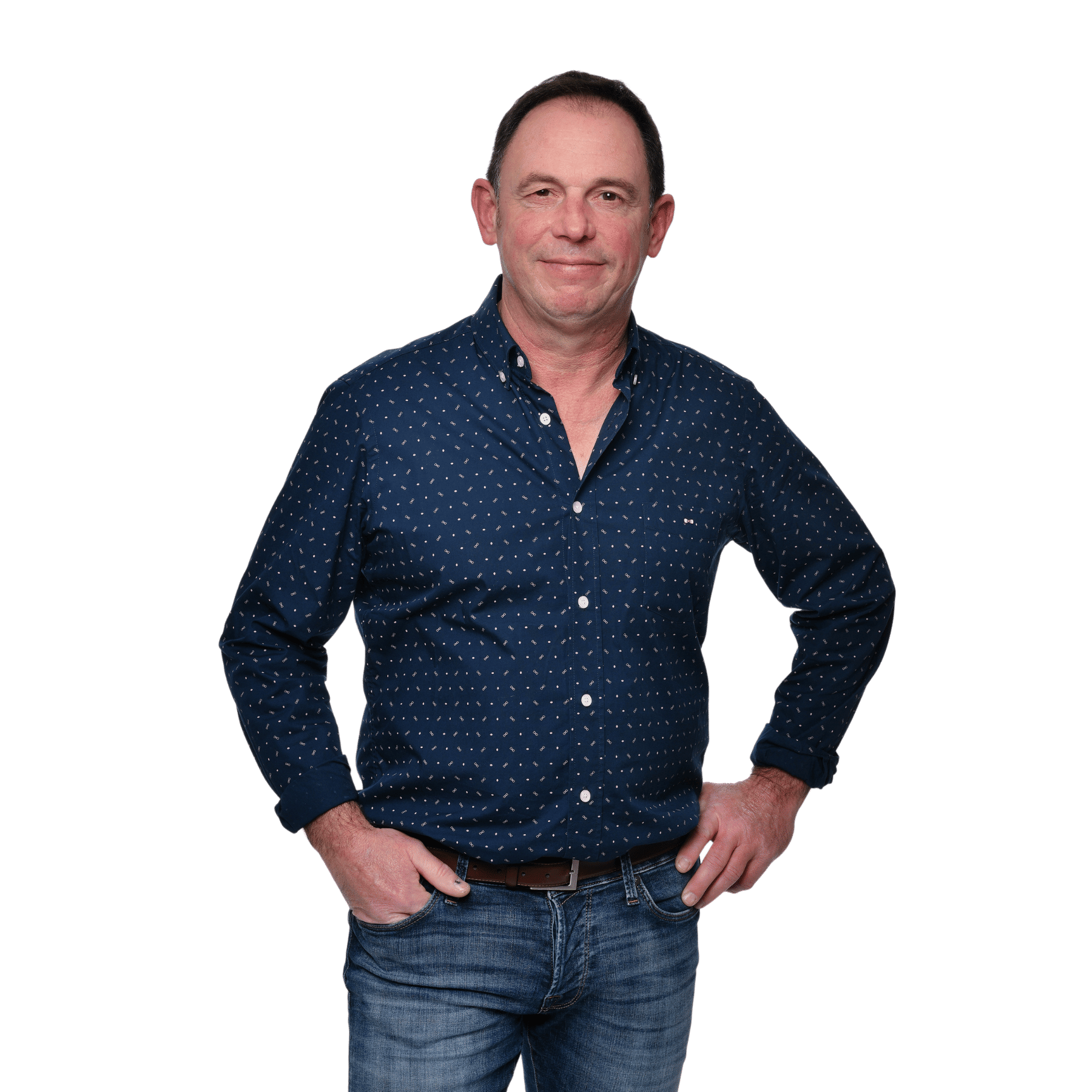 revendeur Pierret Portes & Fenêtres - cizeron ets à Briennon