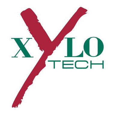 revendeur Pierret Portes et fenêtres - Xylotech