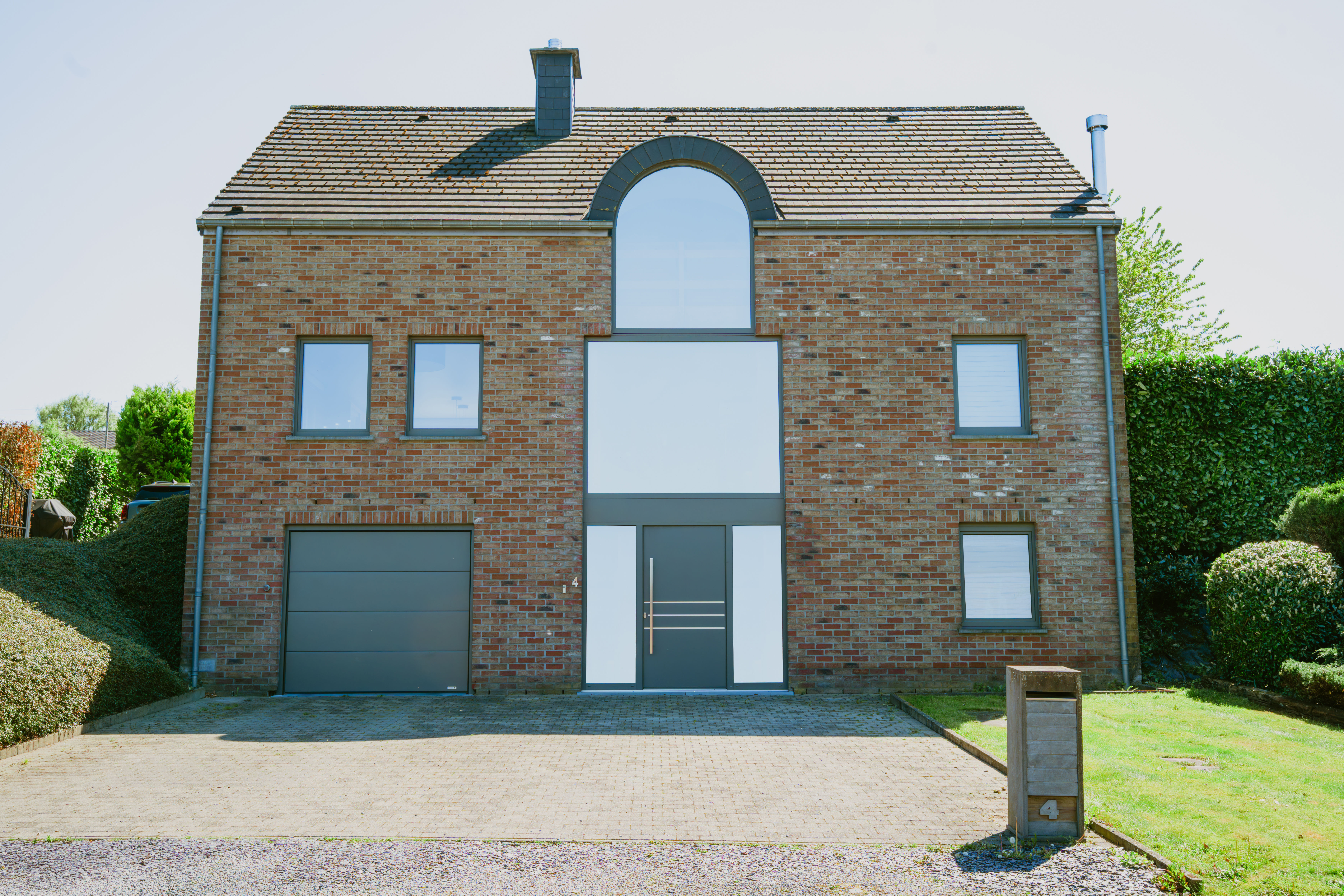 IM_reference_detail_face entière_waha