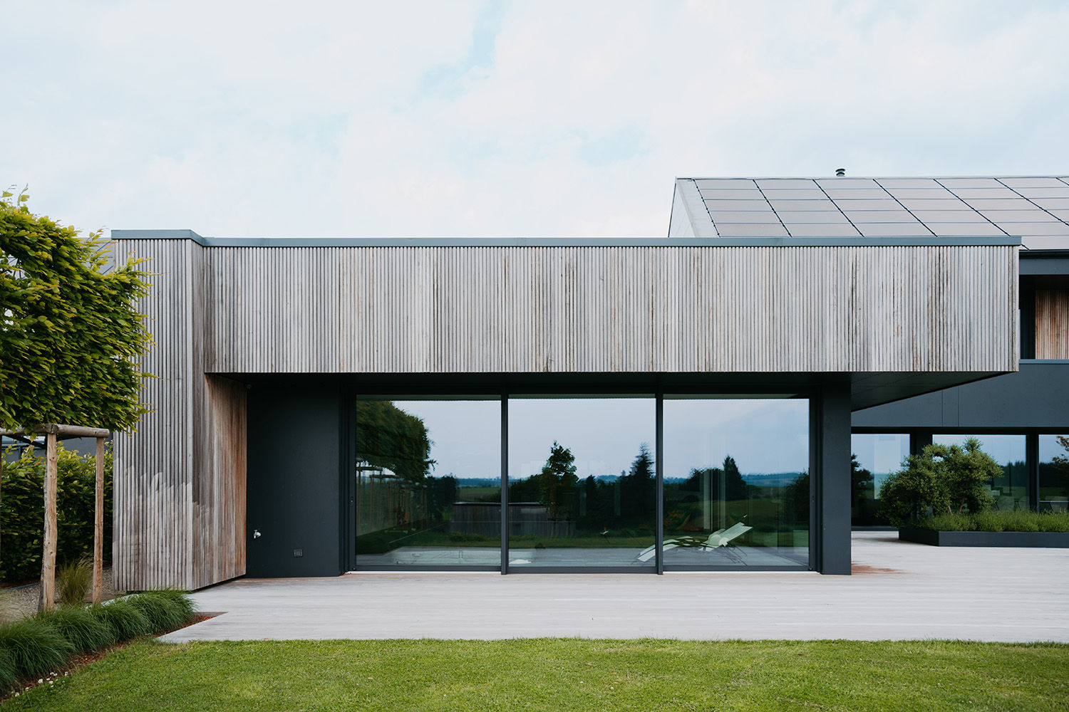 IM_reference_gouvy_coulissante