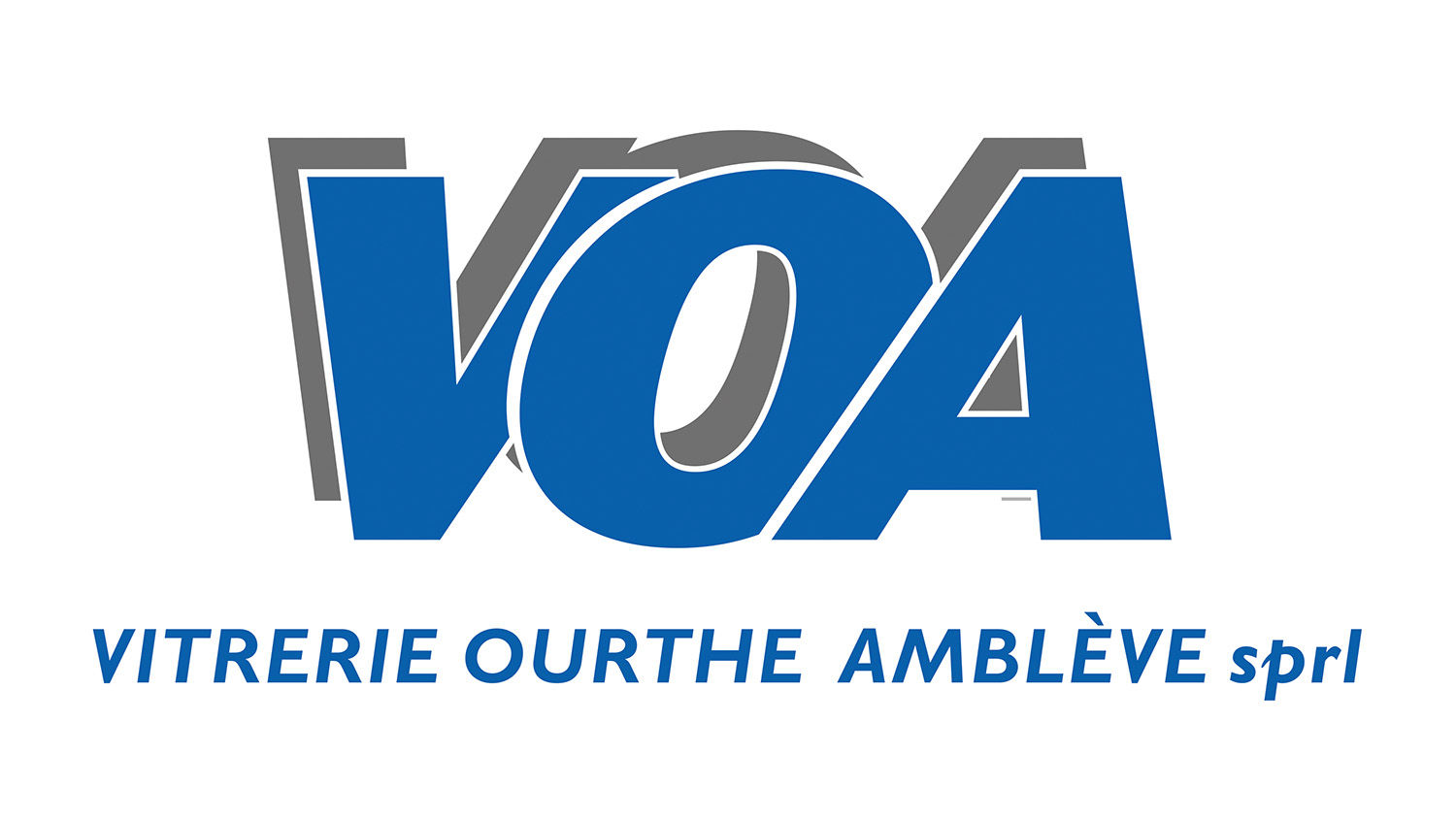 revendeur Pierret Portes & Fenêtres - Vitrerie Ourthe Amblève