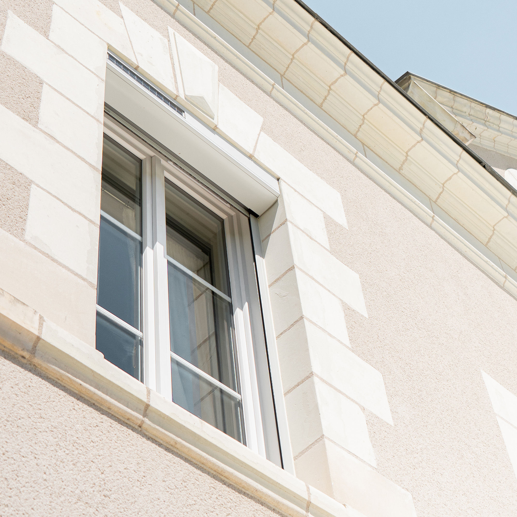 IM_reference_détails_st gervais_volet