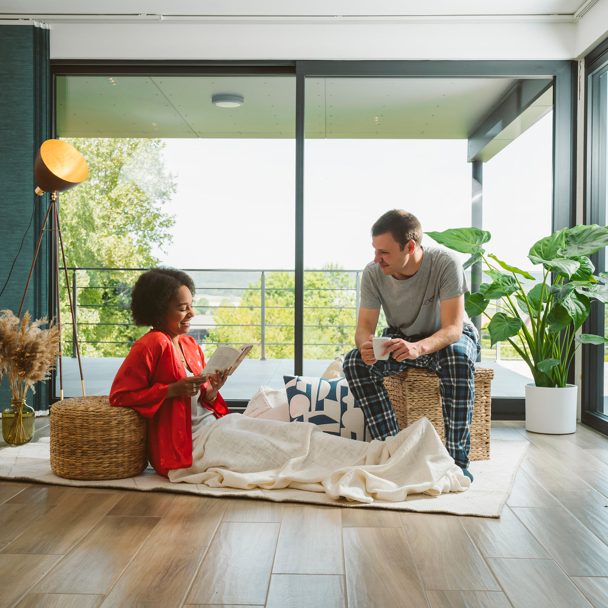 IM_shooting_figurant_4