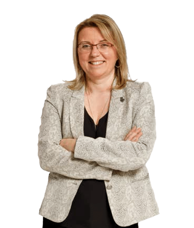 revendeur Pierret à Issoudun - Portes & Fenêtres