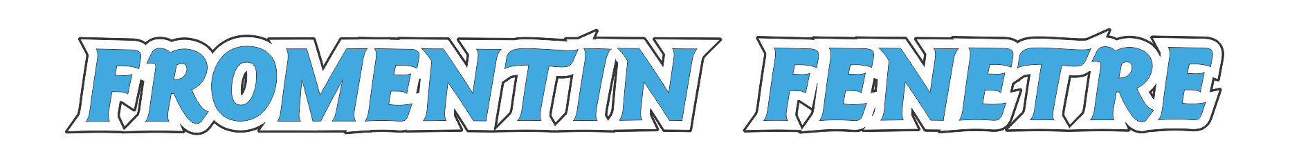 revendeur Pierret agence fromentin fermeture - pierret porte et fenêtre - villers-cotterêts