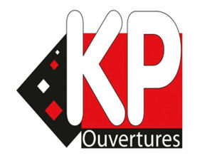 KP Ouvertures à Raon-l'Etape, partenaire revendeur Pierret Portes & Fenêtres