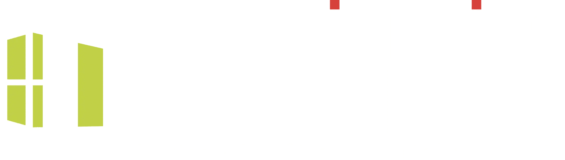 Revendeur Pierret Portes & Fenêtres - Menuiserie Bertin à Libourne