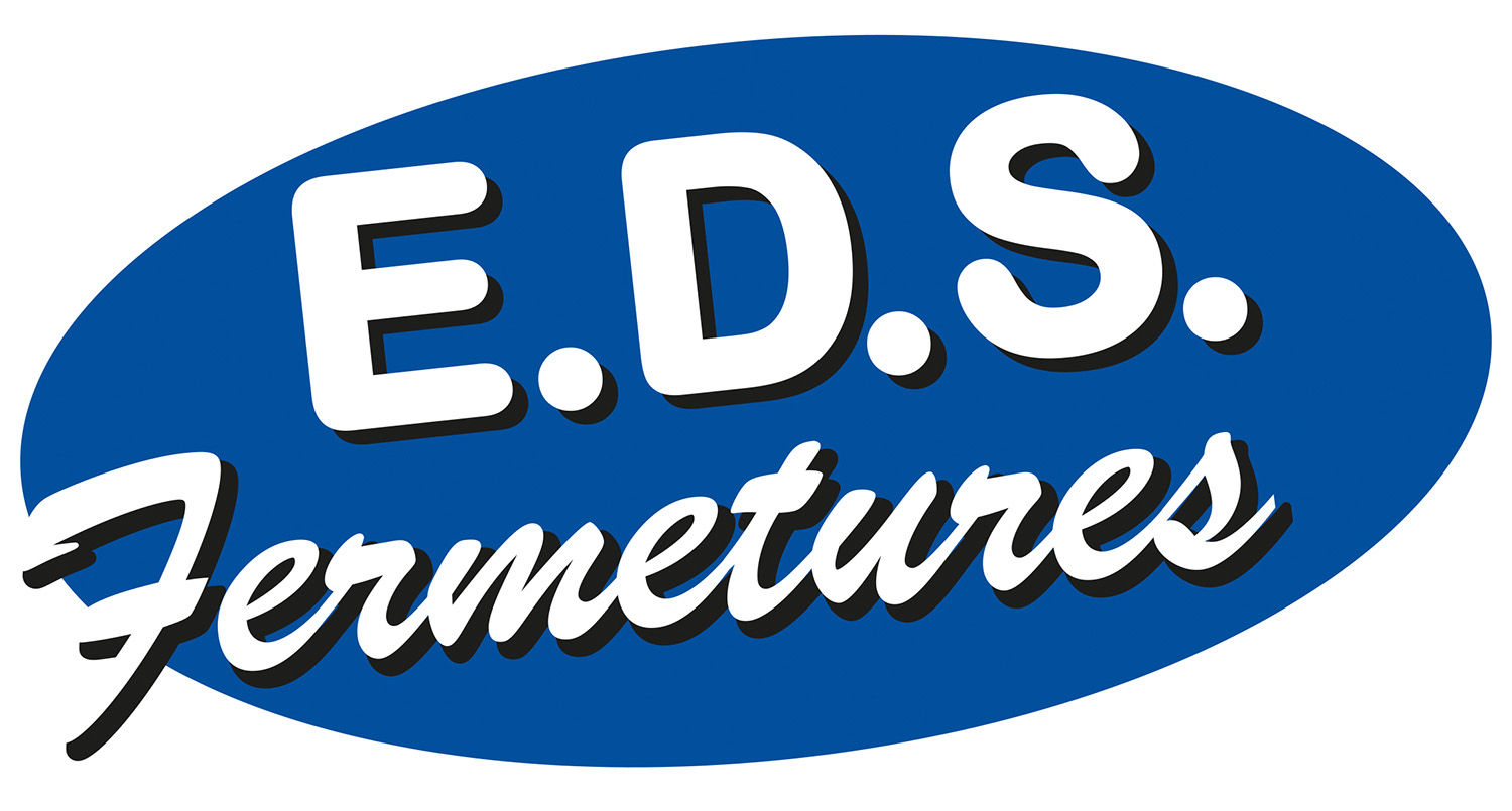 revendeur Pierret Portes & Fenêtres - EDS Fermetures à Sedan 