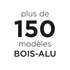 STICKERS_150 modèles bois alu_blanc