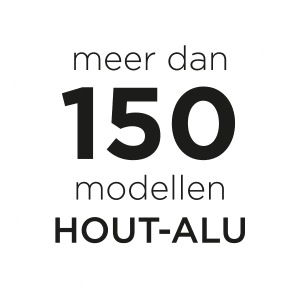 STICKERS_150 modèles bois alu_blanc