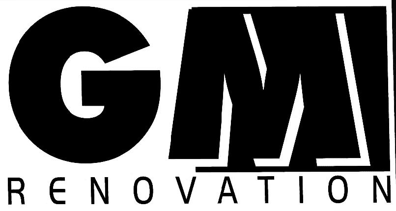 Revendeur Pierret Portes & Fenêtres - GM rénovation à Mondeville.