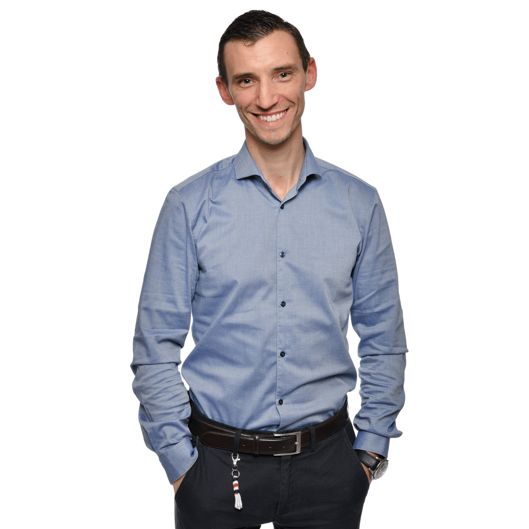 Revendeur pierret portes et fenêtre - alliance 