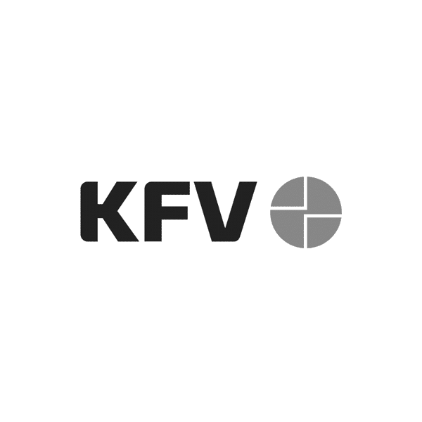 Logo_Partenaire_KFV