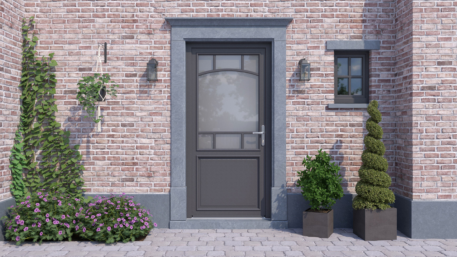 IM_3D_camomille 1_7016