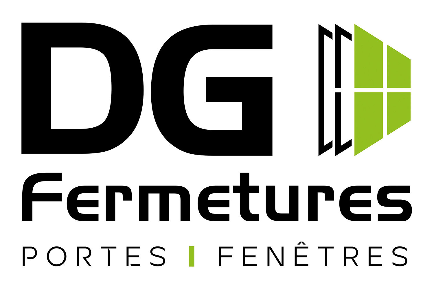 Revendeur Pierret Portes & Fenêtres - Orchamps Vennes