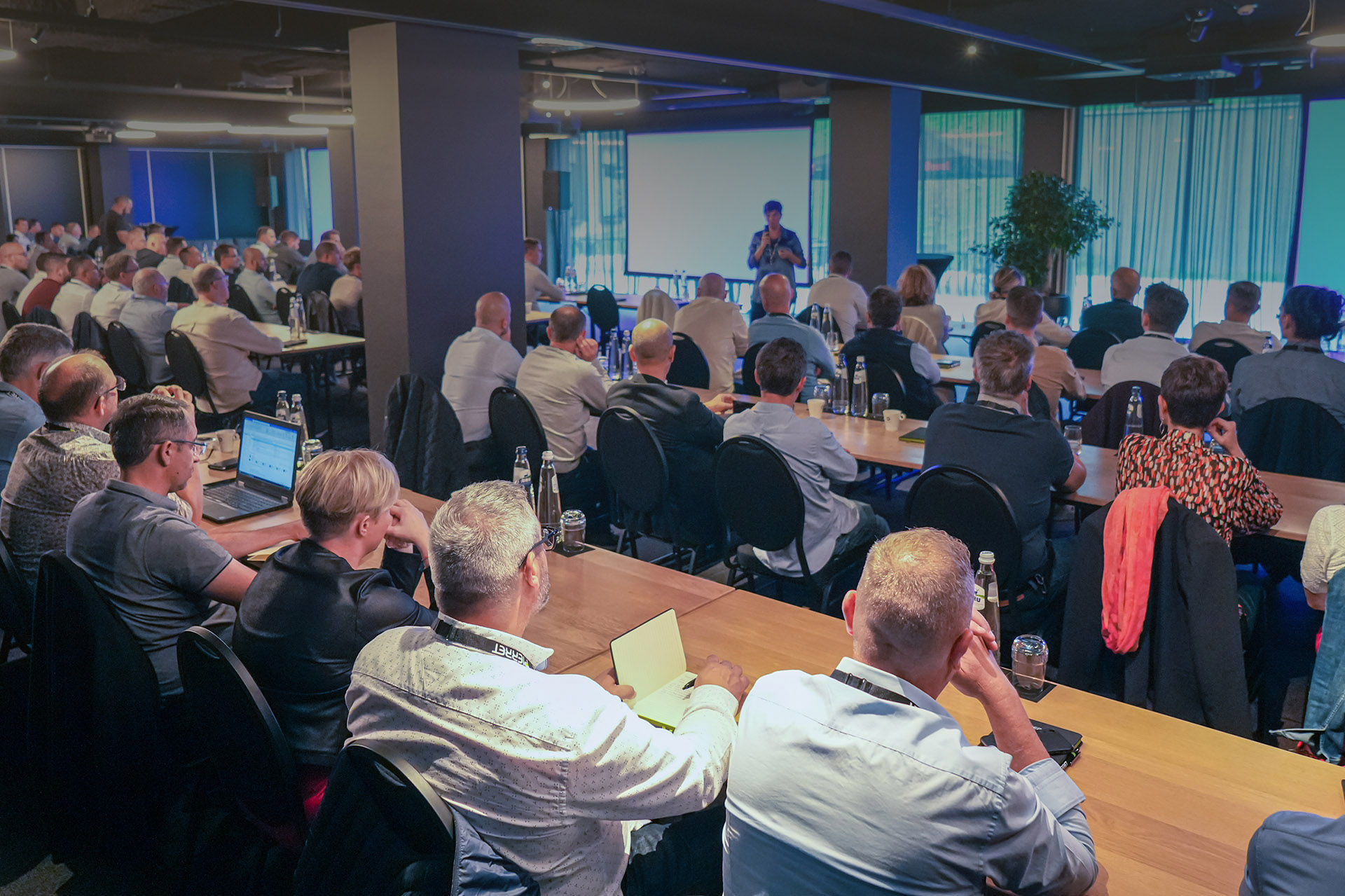 IM_Réseau 300 revendeurs