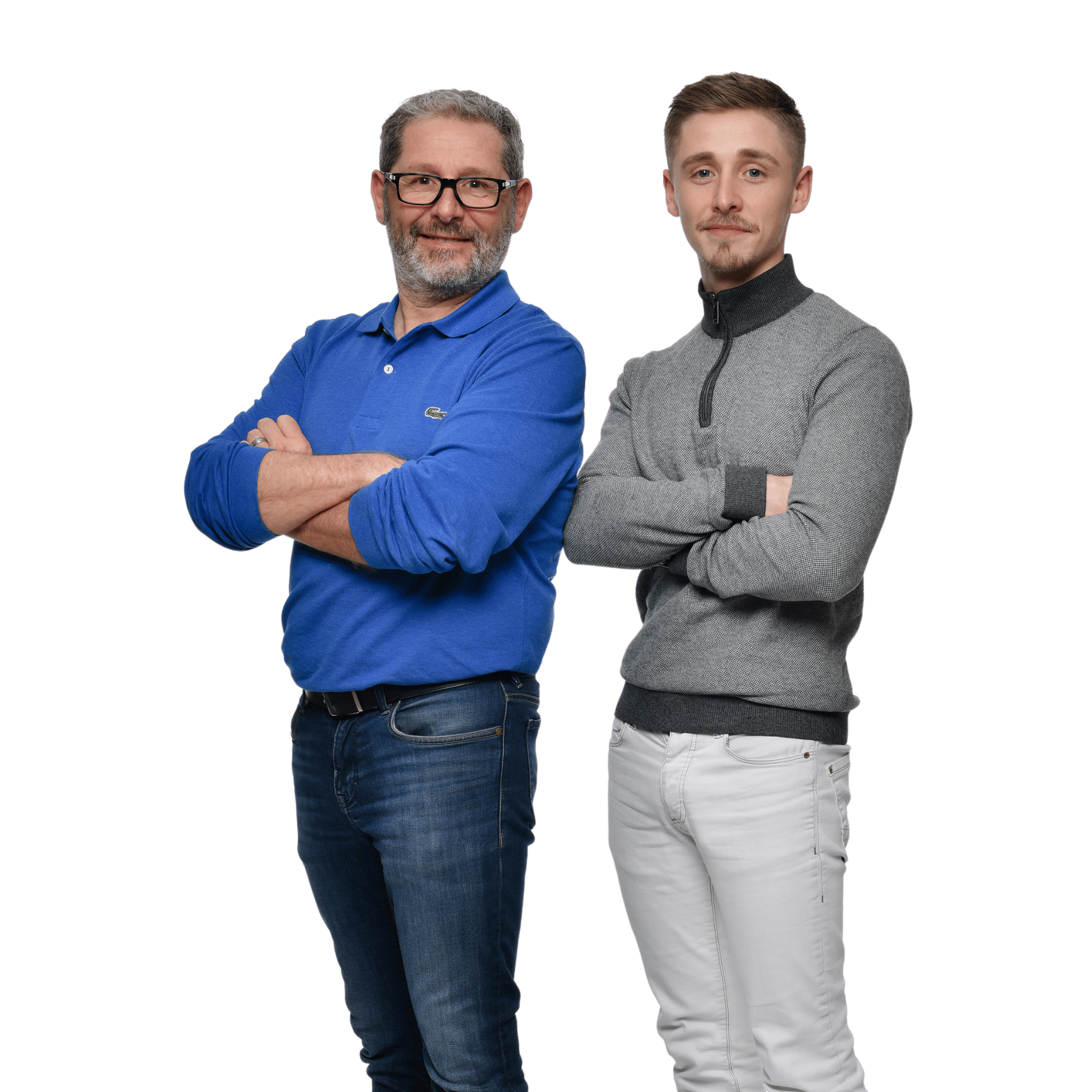 revendeur Pierret portes & fenêtres - Catelain menuiserie à Lys-lez-Lannoy 