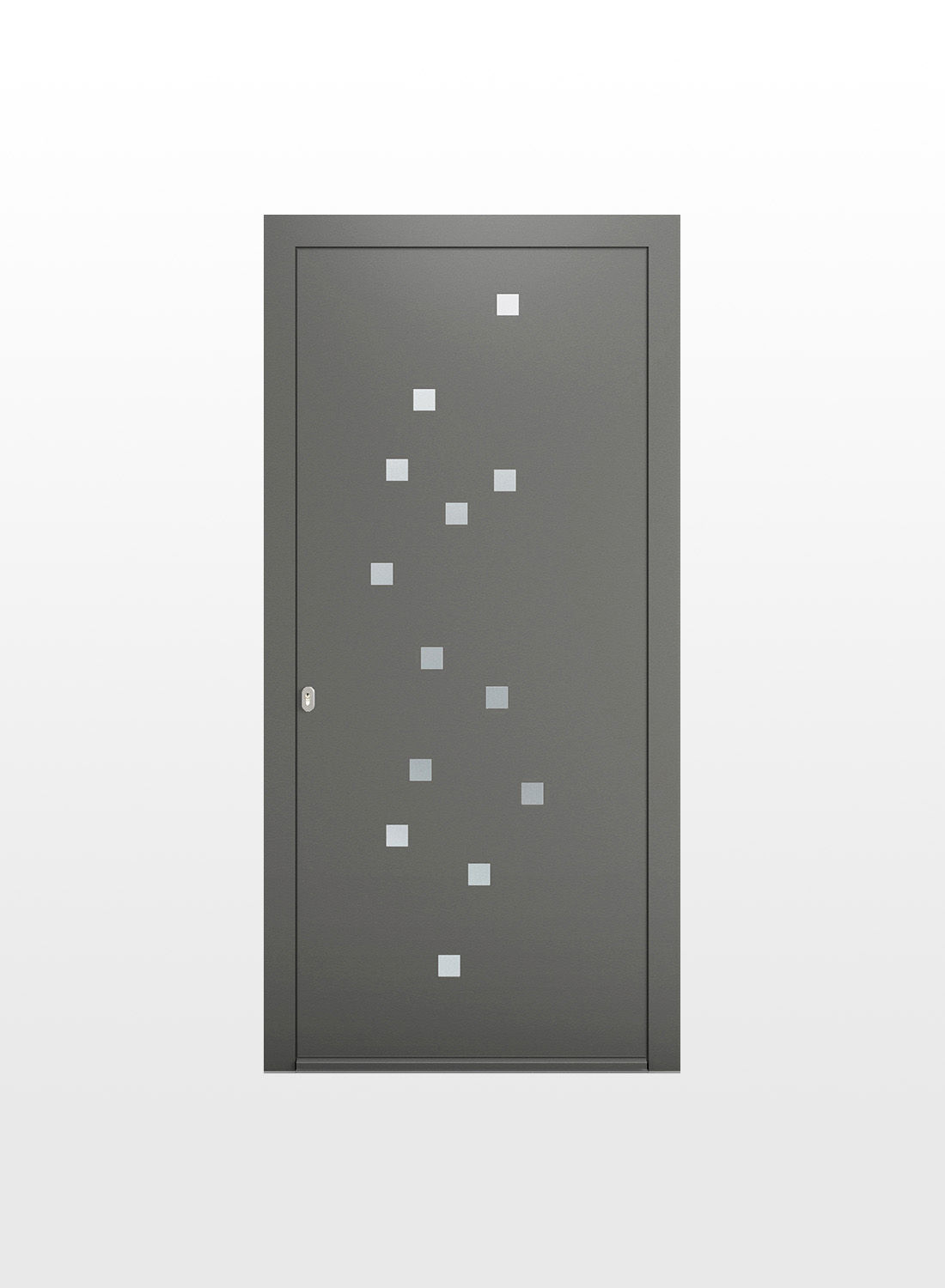 PIERRET_porte_entree_Armoise 5