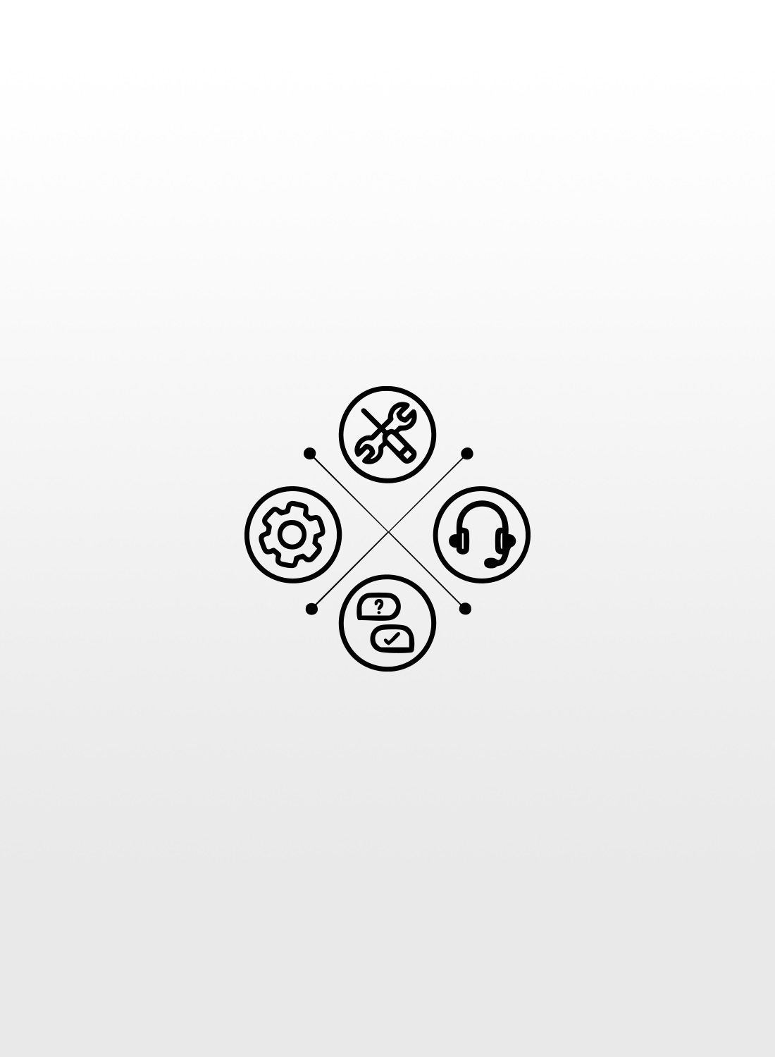 Nos experts vous accompagnent