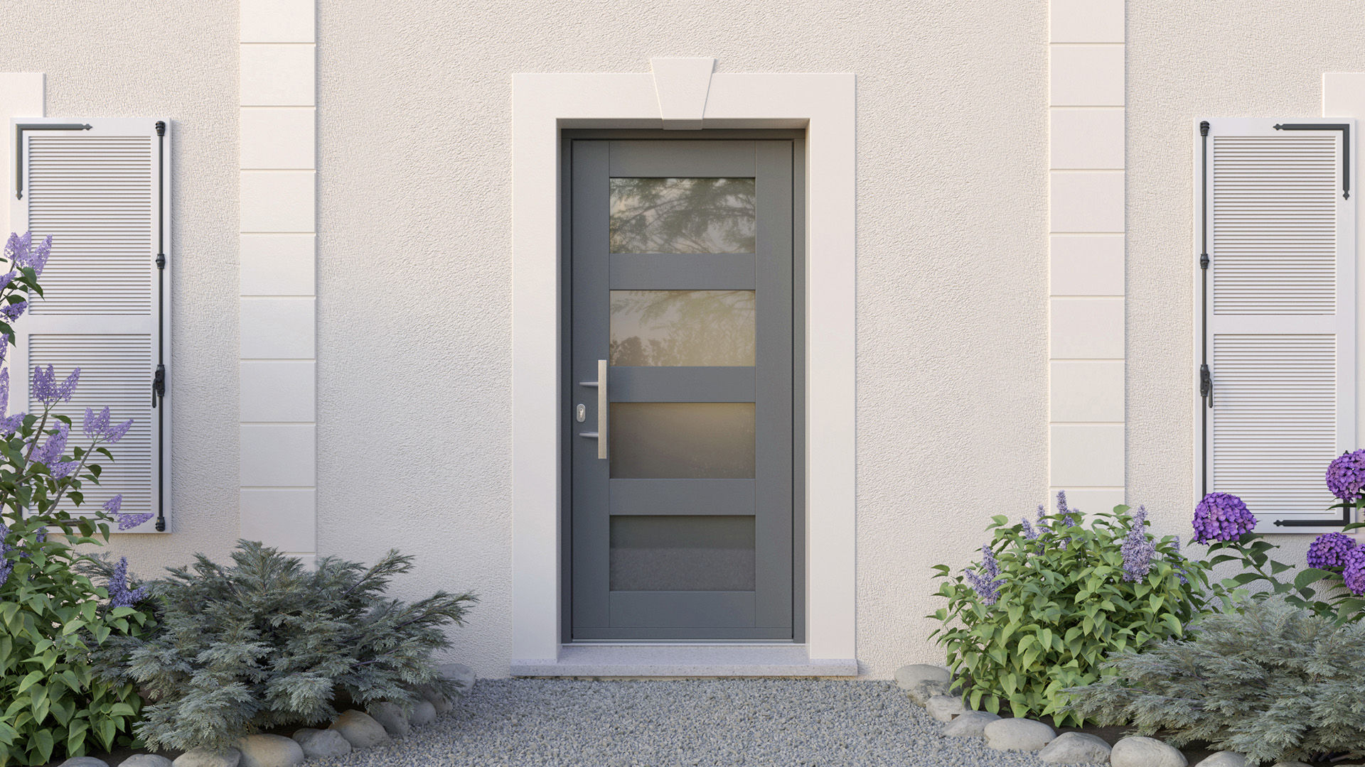 IM_3D_basilic 1_7043