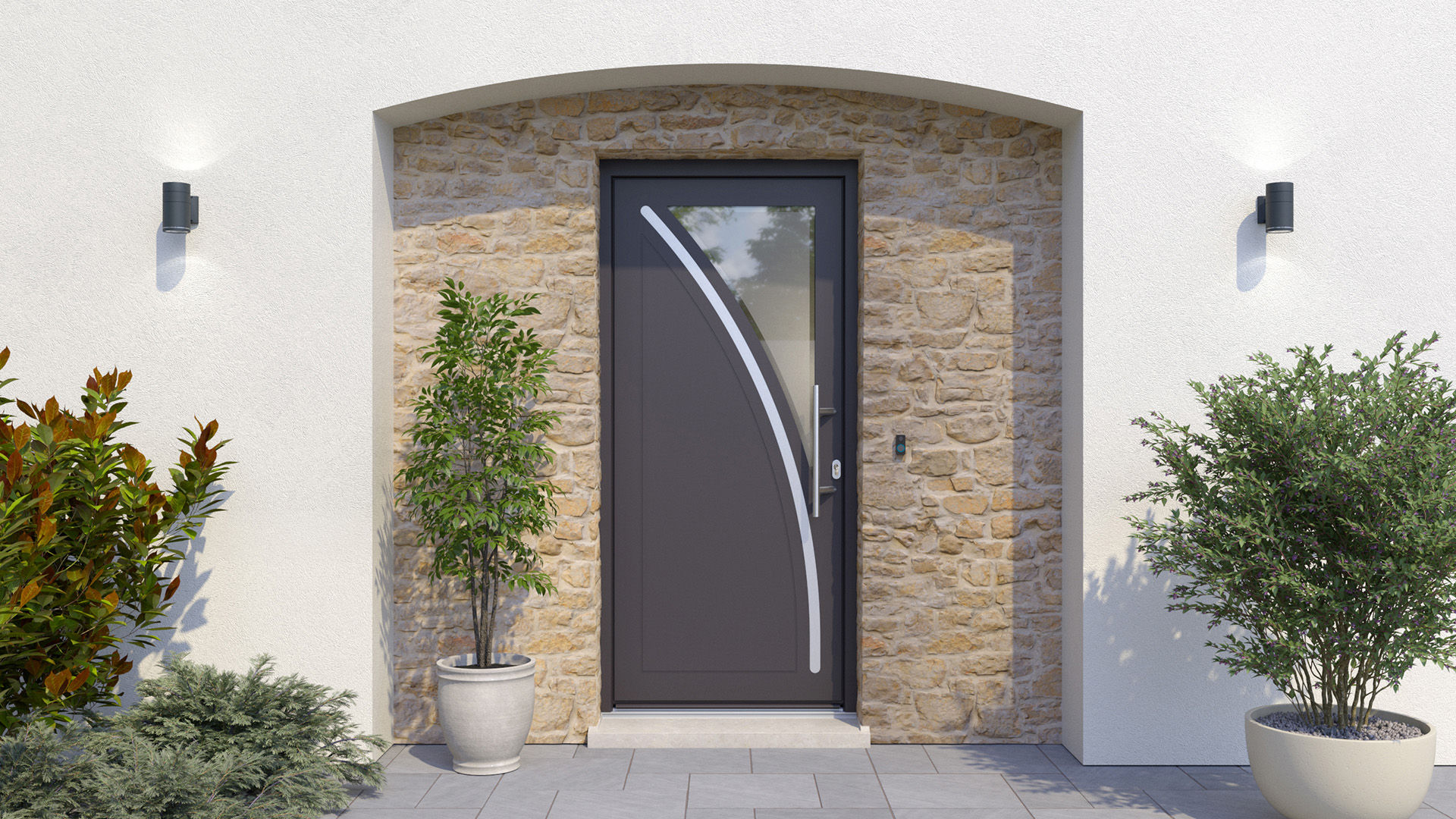 IM_3D_capucine 5_7M16ST