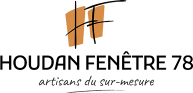 Revendeur Pierret Portes & Fenêtres - Houdan Fenêtres 78