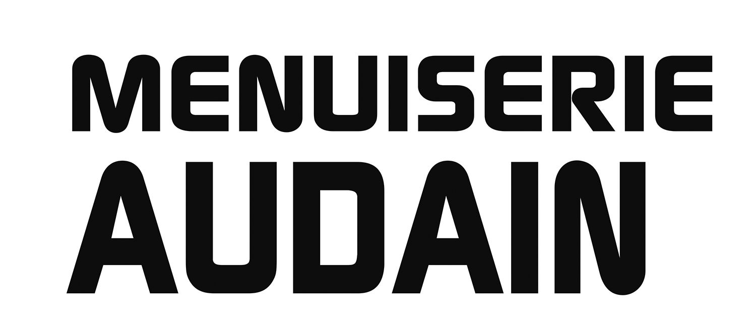 Audain & Fils à Senefffe