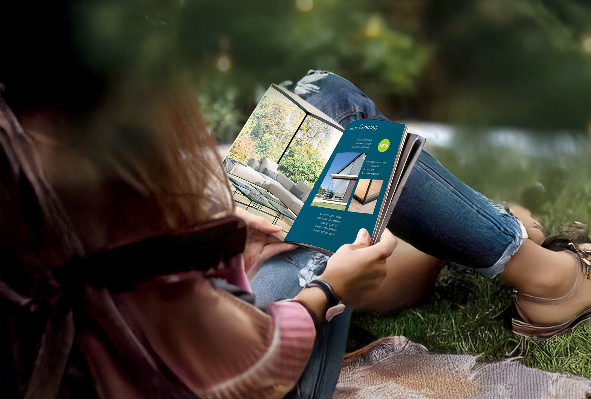 IM_Brochure 192 pages