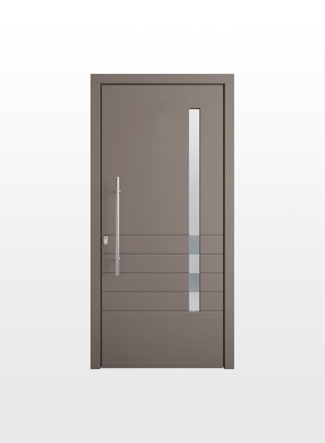 IM_porte_Basilic 2