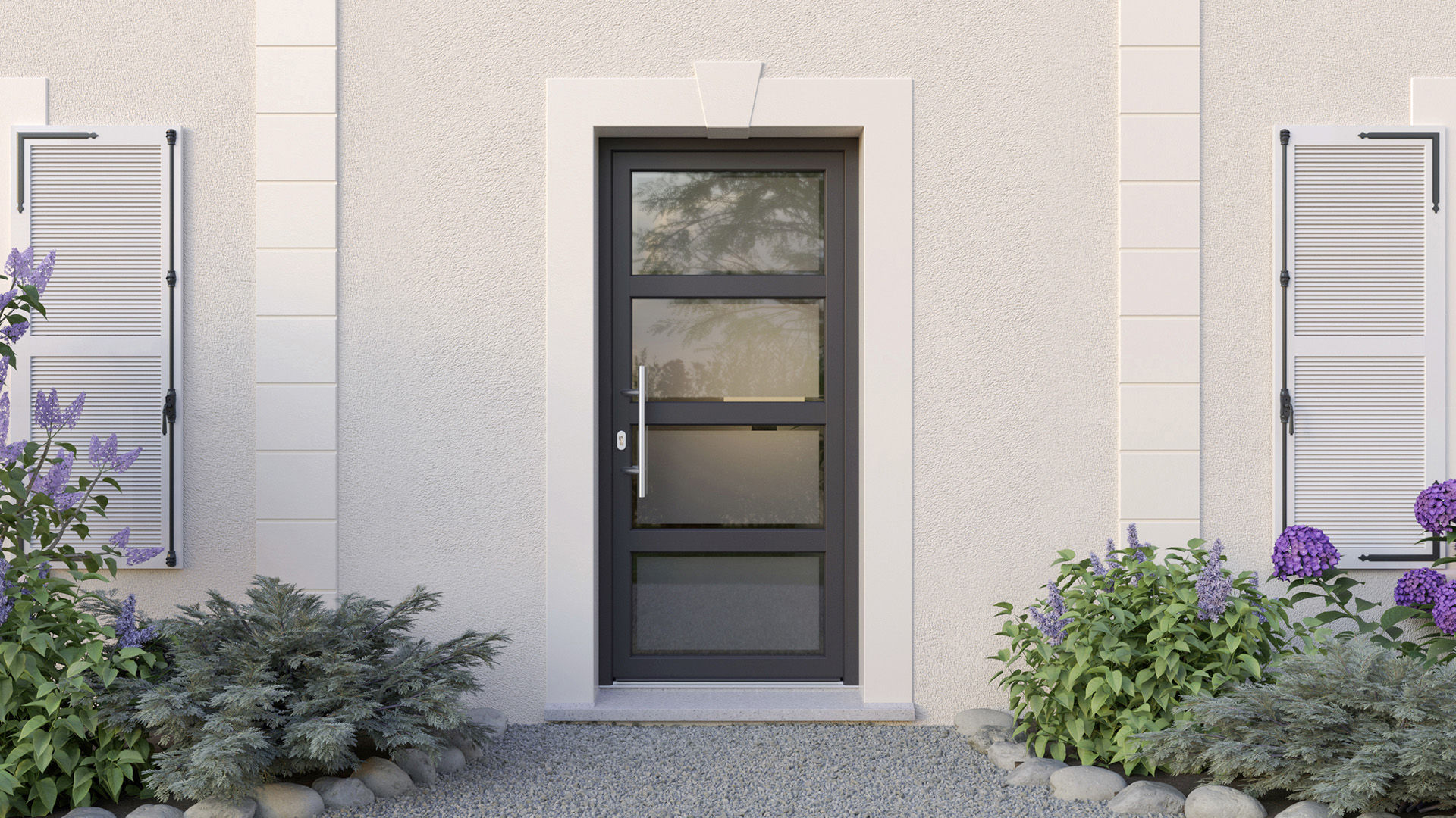 IM_3D_canelle 2_dark