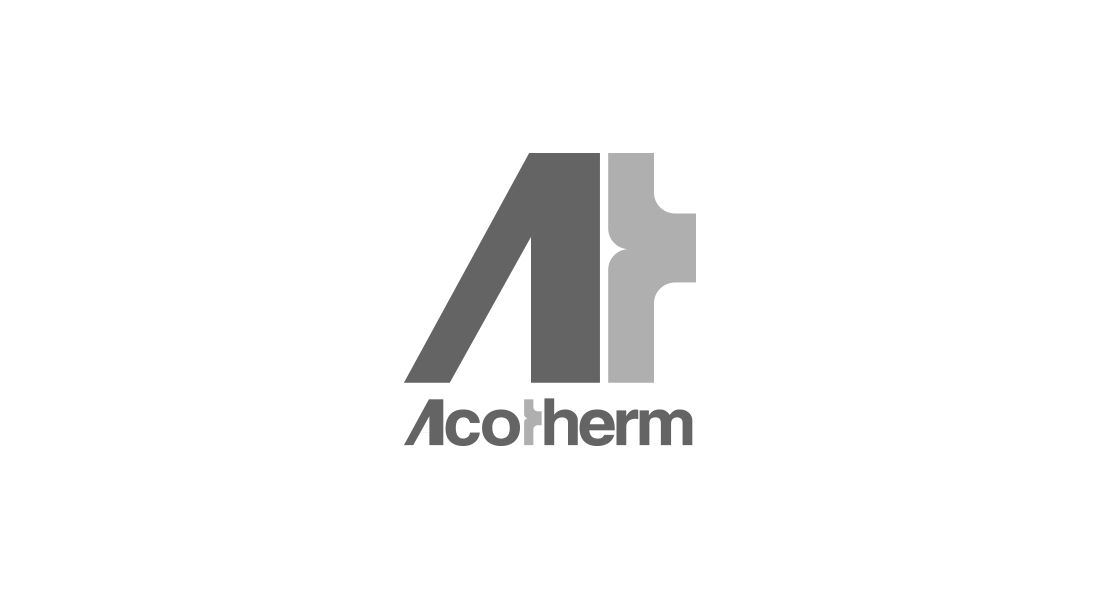 Certification Acotherm