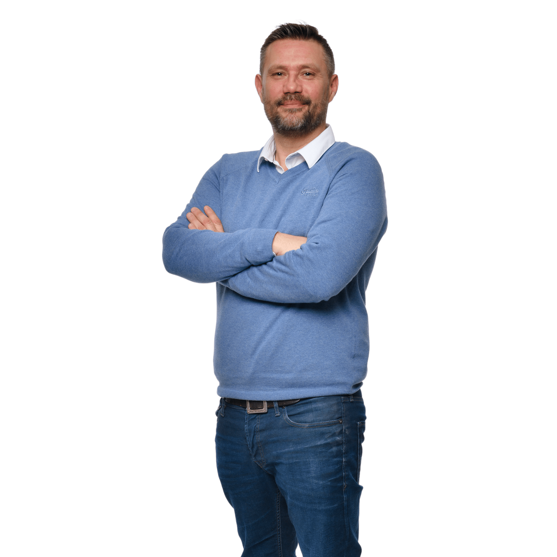 Revendeur Portes et fenêtres Pierret - Aquit'M à Saint-Jean-d’Illac