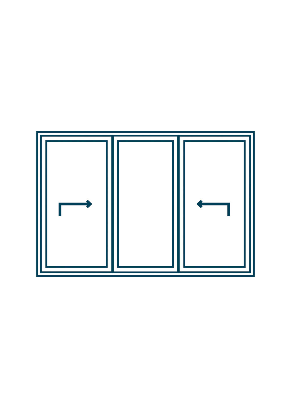 IM_coulissant_sens ouverture 5