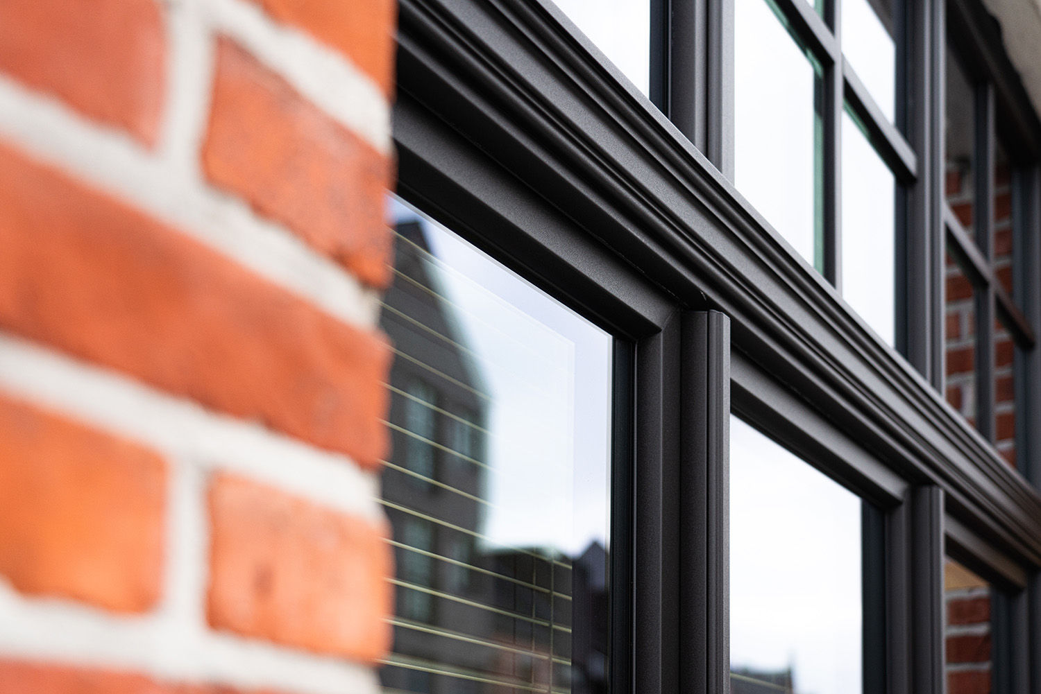 IM_reference_détails_mol_moulures