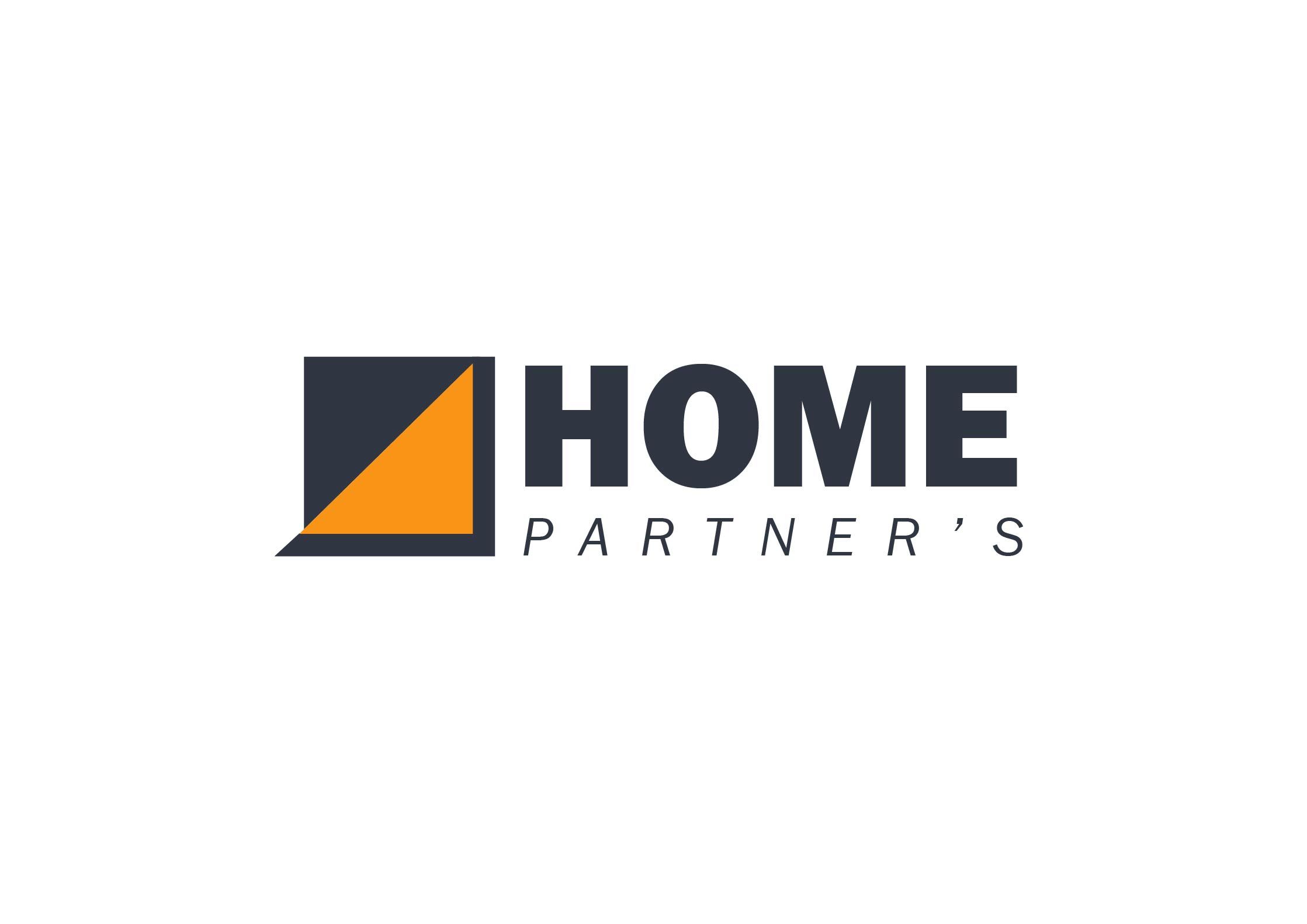 Home Partner's - partenaire revendeur Pierret Portes & Fenêtres