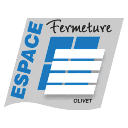 revendeur Pierret Portes & fenêtres - espace fermetures à Olivet