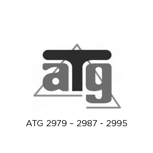 LOGO_certification_ATG