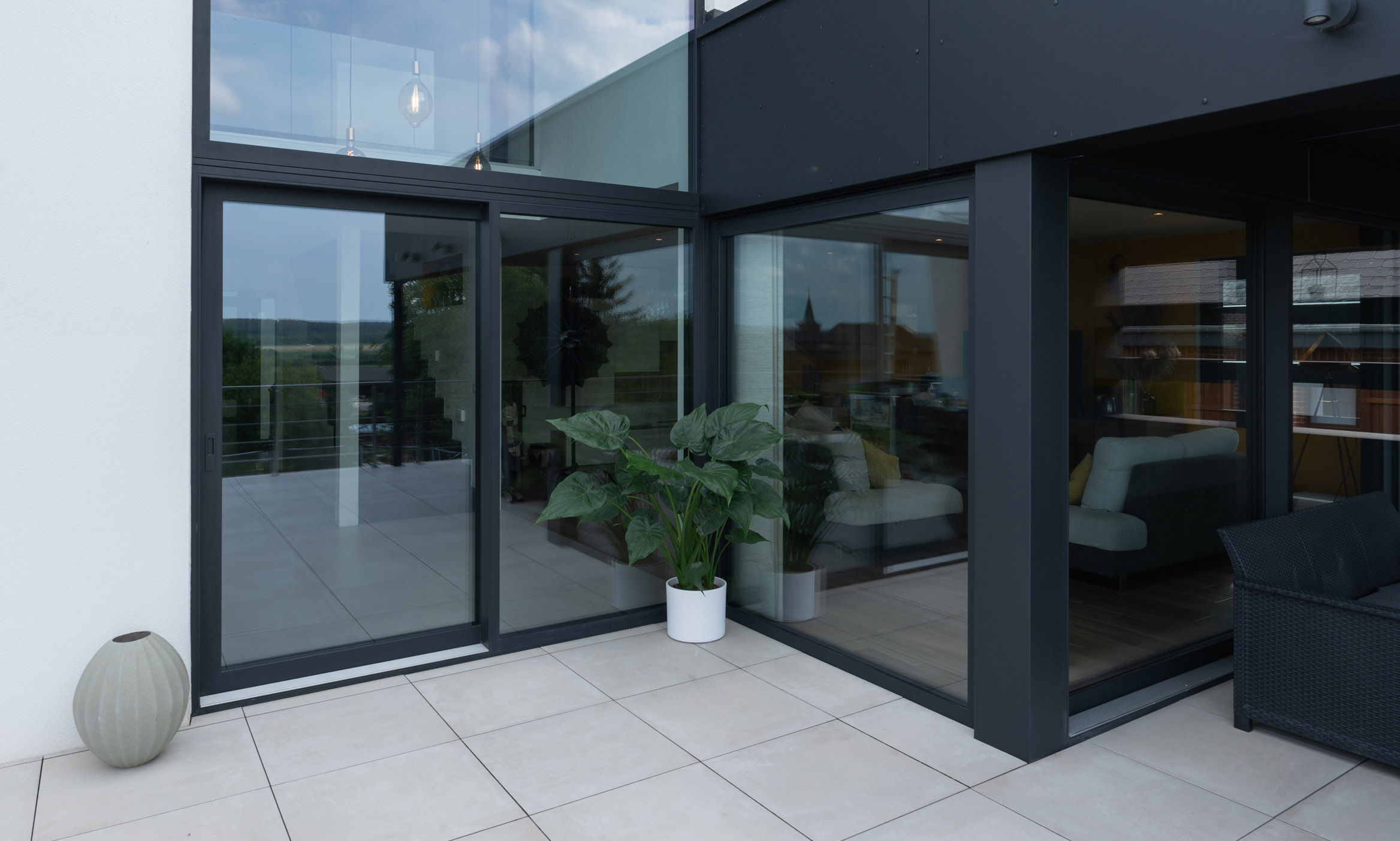 IM_reference_detail_façade_martouzin